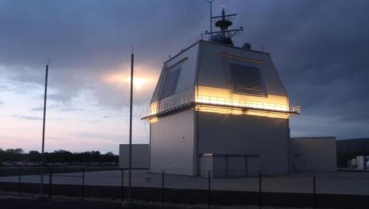 Teherani paralajmëron Rumaninë: Mos lejoni që SHBA-të të përdorin bazat tuaja ushtarake për sulme kundër Iranit