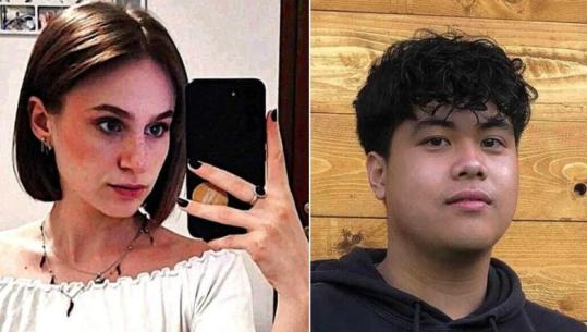 Një vit nga vrasja e shqiptares Ilaria Sula në Itali, prindërit: Duam drejtësi, s’do i falim kurrë! Ata shkelën gjakun e fëmijës sonë