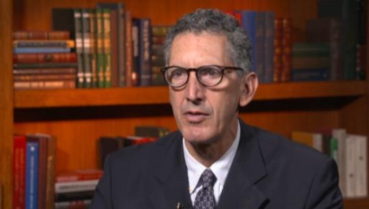 'Situata në Kosovë është katastrofë', ish-zyrtari amerikan: Kriza artificiale dhe kaosi politik po i japin avantazh Serbisë