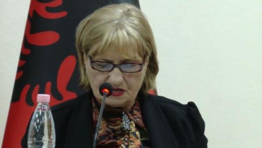 Veteranët e Luftës Antifashiste Nacional Çlirimtare, zgjidhet kryetarja e re e organizatës: Është një përgjegjësi e madhe