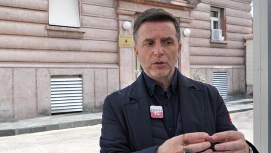 Tregu i hidrokarbureve kartel? Braçe i përgjigjet Ibrahimajt: Evidente, vendosin të njëjtat çmime brenda një dite, shteti bën sikur nuk e kupton