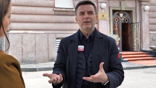 Abuzimet me çmimet e inputeve bujqësore, Braçe për Report Tv: Treg monopol që po rrënon bujqësinë