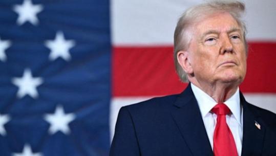 Pasi u kërkoi aleatëve ndihmë për Hormuzin, Trump kritikon NATO-n: S’kemi nevojë për ta, doja vetëm të shihja reagimin e tyre!