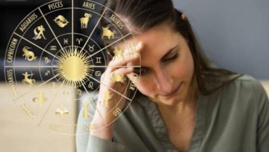 Duhet të kenë kujdes, këto janë tre shenjat e horoskopit që do të përballen me disa vështirësi këtë javë