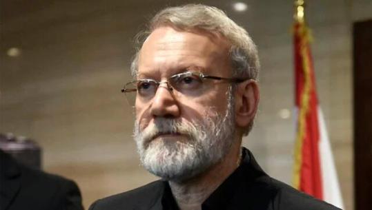 Izraeli konfirmon sulmin që synonte kreun e Këshillit të Sigurisë së Iranit, fati i tij nuk dihet