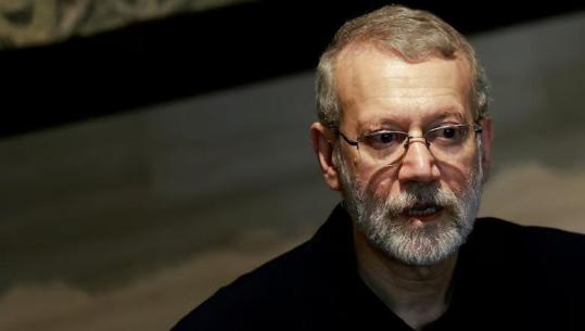 Lufta, Izraeli: Kemi vrarë shefin e Sigurisë së Iranit në operacion gjatë natës! Bombardohen Teherani e Bejruti, shpërthime në Dubai e Doha