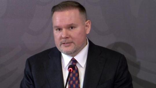 Reforma Territoriale, ministri Demo: Duhet të përfshihen qytetarët, të bëhen patjetër turet në vend