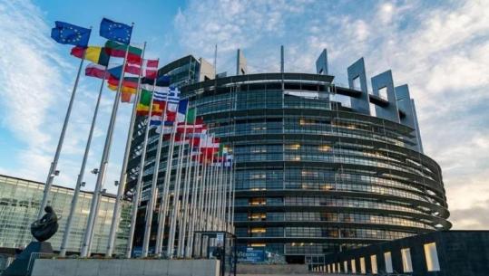 Negociatat/ 27 vendet anëtare pa vendim për objektivat e ndërmjetëm, KE për Report Tv: Për ne, Shqipëria ka vlerësim pozitiv