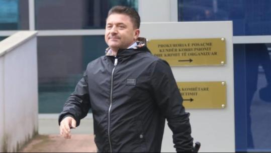 I shkaktoi shtetit 33 mln euro dëm ekonomik/ Ish-kryebashkiaku i Kavajës në GJKKO, avokati: Akuza e parashkruar, kallëzimi i 10 viteve më parë