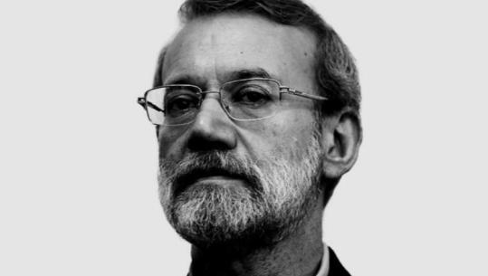 Qeveriste Iranin me disiplinë ushtarake dhe besnikëri fanatike, kush ishte 67-vjeçari Ali Larijani që u vra nga Izraeli