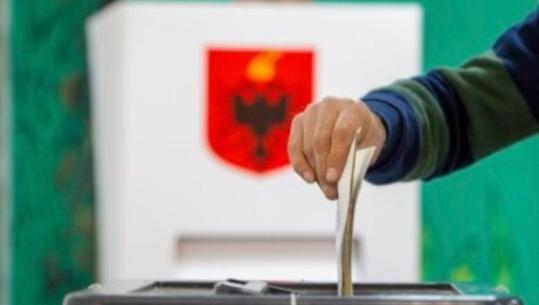 Eduard Zaloshnja: 810 mijë nuk votojnë sot! Ndër ata që votojnë, PS merr pothuaj sa dyfishi votave të PD-ASHM