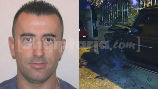 Lihen në burg 4 prej anëtarëve të grupit që i vendosën tritolin makinës së Oltjon Klosit, Sabah Nuzi mohon akuzat: Po na fusni në hasmëri