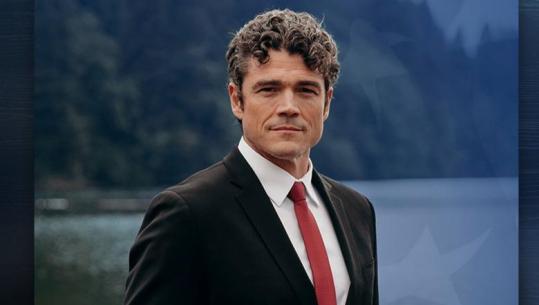 'Nuk mund të mbështes luftën në Iran', shefi i antiterrorizmit në SHBA jep dorëheqjen, Kent: Nisi nga presioni i Izraelit