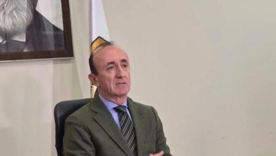 '10 inspektorë të AKU-së nën hetim'/ Skandali me misrin e kontaminuar, Inspektori i Përgjithshëm: Produkti është hedhur në treg