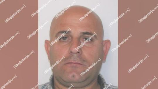 Aksion në Fushë-Krujë për kapjen e Ylli Zallës, ‘mjeshtri’ i prodhimit të bombave artizanale i shpëton Policisë