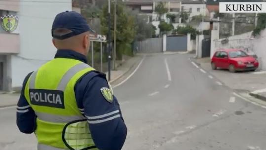 Pelegrinazhi i Shna Ndout në Laç, Policia e Lezhës dhe Kurbinit plan masash për sigurinë e besimtarëve