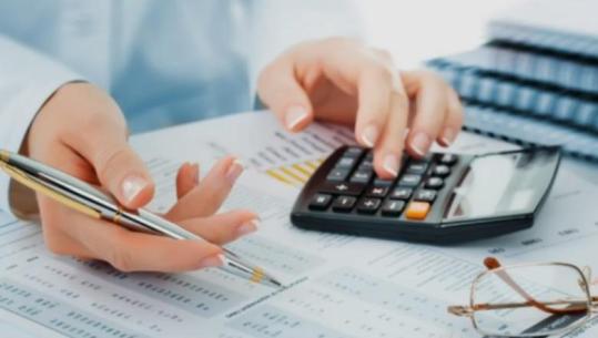 Të ardhurat buxhetore rriten me 11.5%, shteti mbledh mbi 130 miliardë lekë në dy muajt e parë të vitit