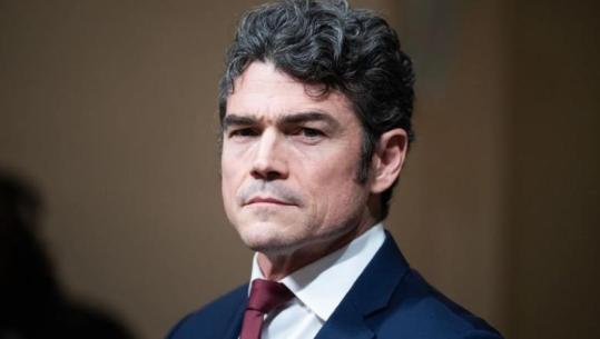 Dorëhiqet kreu i Qendrës Kundër Terrorizmit në SHBA: Nuk mund të mbështes luftën, u nis nën presionin e Izraelit