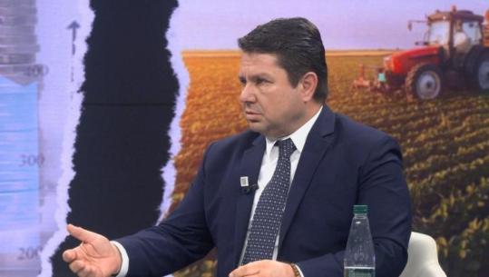 IPARD III/ Ish-ministri: Mungesa e këtyre fondeve, shkak i regresit në bujqësi! Pilku: Procesi për hyrjen në fuqi zgjat mbi 1 vit! Brukseli u tregua ‘i egër’ me Shqipërinë