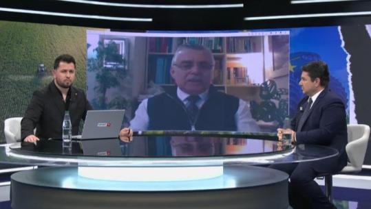 IPARD III/ Ish-ministri: Mungesa e këtyre fondeve, shkak i regresit në bujqësi! Pilku: Procesi për hyrjen në fuqi zgjat mbi 1 vit! Brukseli u tregua ‘i egër’ me Shqipërinë