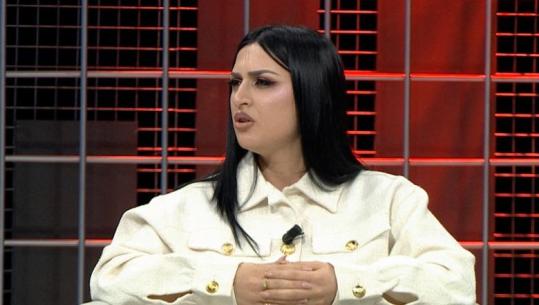 Garon për kryetare të PD-së, Alesia Balliu: Berisha ka lobuar 4 herë te amerikanët për t'i hequr 'Non Gratën'! As për takime në seli s'kanë pranuar