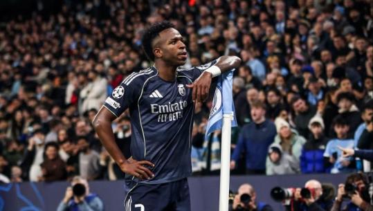 Champions League/ S’ka mrekulli në Angli, eliminohen Man. City dhe Chelsea! Në çerekfinale kalojnë Real Madridi, Arsenali, PSG e Sportingu i Lisbonës