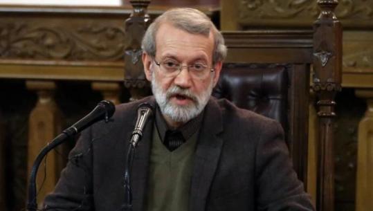 Irani humb një tjetër lider, kujt i mbetet pushteti? Emrat e rinj hipotetikë dhe frika e hakmarrjeve personale 