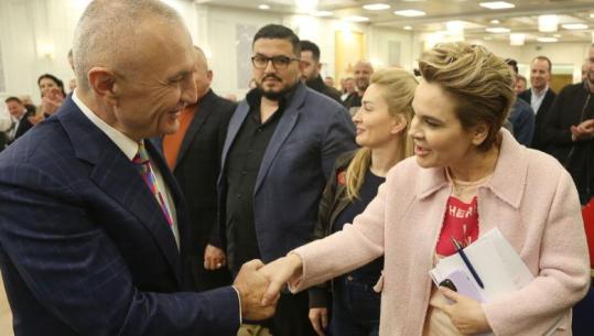 Dosja Meta-Kryemadhi/ GJKKO vendos sot kalimin ose jo për gjykim