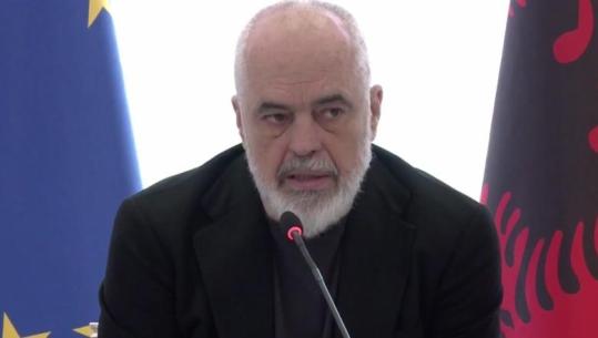 Nafta/ Rama takim me furnizuesit: Në Shqipëri rritje e moderuar, s’e kemi parë të arsyeshme rikthimin e Bordit
