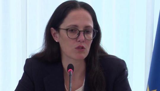 Çmimet e karburanteve, Ibrahimaj: Po monitorojmë situatën për abuzimet, s’jemi në kushtet për të ngritur Bordin