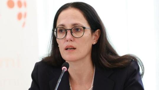 Çmimet e karburanteve, Ibrahimaj: Po monitorojmë situatën për abuzimet, s’jemi në kushtet për të ngritur Bordin