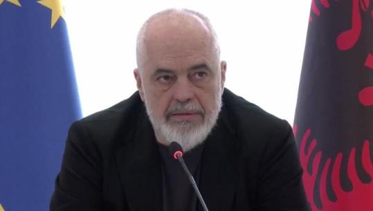 ‘Në Shqipëri s’ka oligarkë’, Rama: Kush e thotë, s’është çliruar ende nga propaganda komuniste