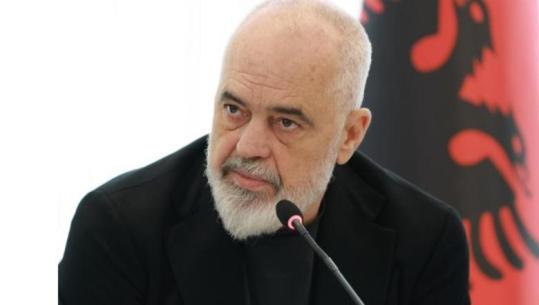 ‘Në Shqipëri s’ka oligarkë’, Rama: Kush e thotë, s’është çliruar ende nga propaganda komuniste