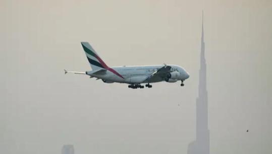 Lufta/ Në 10 ditë shqiptarët anuluan 70% të rezervimeve për Dubai. “Ngrijnë” pushimet në Turqi! Bota në pasiguri, turizmi vendas shpresë për vizitorë