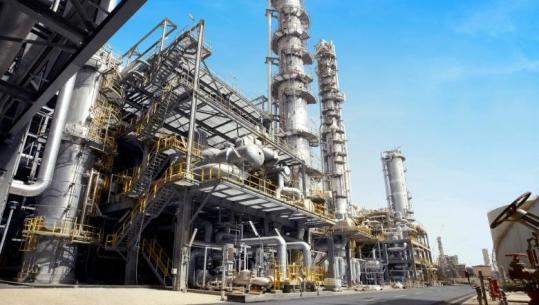 Irani kërcënon vendet petrokimike në Arabinë Saudite, Katar dhe Emiratet e Bashkuara Arabe