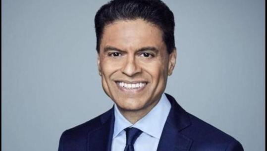 Analisti i njohur paralajmëron rënien e Amerikës si superfuqi, Fareed Zakaria: Sulmi ndaj Iranit ishte një marrëzi, Kina dhe Rusia po përfitojnë!