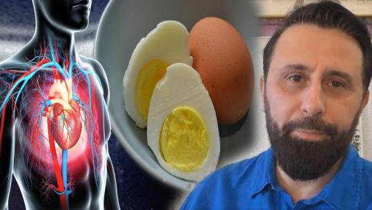 Veza është ‘ëngjëll apo djall’? Ja sa duhet ta konsumoni dhe si ta kombinoni! 