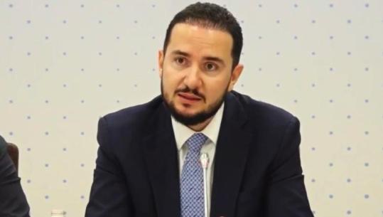 Salianji konfirmon kandidimin për kryetar të PD-së? Ish-deputeti: Duhet rregullim ligjor për zgjedhjet brenda partiatike, të ngrihet një komision që garanton mbarëvajtjen