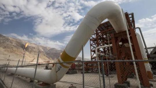 Emiratet e Bashkuara Arabe: Sulmi izraelit në kompleksin petrokimik kërcënon sigurinë globale