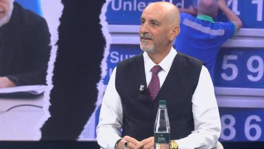 Pse po rritet nafta? Eksperti për Report TV: Nga paniku dhe 20 milionë eurot që merr shteti! Qeveria të heqë akcizën dhe TVSH-në