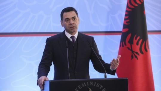 Korrupsion e pastrim parash, SPAK çon në gjyq Ahmetajn e 10 të tjerë: Mori 700 mijë € nga Zoto e Mërtiri, s’deklaroi 93 mijë € e shpenzuara në një kazino në Maltë