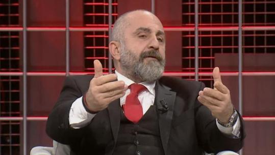 Afera CEZ-DIA/ Juristi Kara rrëfen detaje: 39 milionë euro dëm shtetit! Pas vizitës së Metës e Ismailajt në Pragë, ERE uli çmimin e shitjes së energjisë! Presioni ndaj çekëve për ‘nderin’ e ish-Presidentit