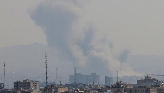 Lufta/ Trump-Iranit: Do t’ju shkatërrojmë nëse sulmoni sërish Katarin! Presidenti konsideron dërgimin e mijëra ushtarëve, ‘fluturon’ çmimi i naftës