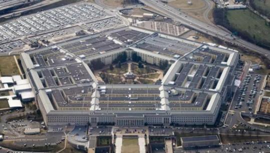 Më shumë sesa kushtoi fushata zgjedhore e Trump, Pentagoni kërkon 200 miliardë dollarë për luftën në Iran