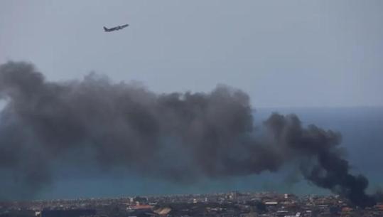 Sulmet e Iranit, vendet arabe njëzëri: Të pajustifikueshme, të ndalojnë menjëherë!