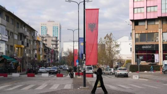 Freedom House: Shqipëria dhe Kosova cilësohen si vende pjesërisht të lira