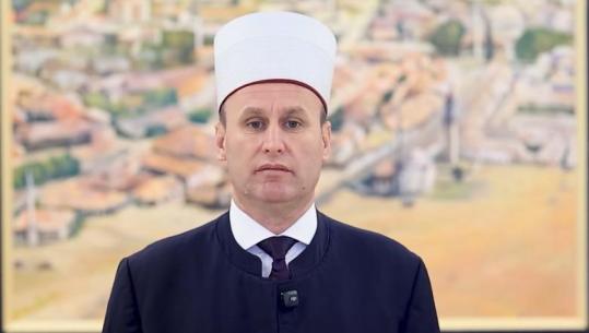 Sot dita e fundit e Ramazanit, nesër besimtarët myslimanë festojnë Fitër Bajramin, KMSH: Qoftë i pranuar agjërimi, paqe dhe begati në familjet tuaja