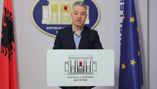 Durana Park/ Bozdo: Skemë e pastër evazioni fiskal, po shkelen standardet e BE! Ministria e Ekonomisë nuk jep informacion