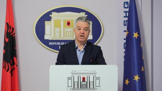 Rritja e çmimit të naftës, PD propozim ligjor: Ulni akcizën dhe taksën e qarkullimit