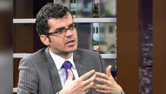 U nda sot nga jeta, editoriali i fundit i Namir Lapardhasë: T’i varësh Gaz Bardhit në qafë ndryshimet statuore